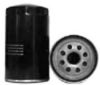 PEGAS 649092 Oil Filter